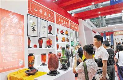 重慶文創產業及數字化轉型成果備受關注