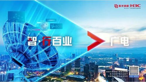 智 行兩會 以創新引領,讓源遠流長的中國文化在數字世界中復刻傳承