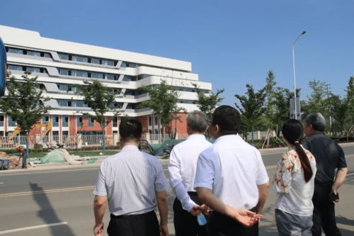 四家國家農高區齊聚，共話農業與文化產業融合發展新路徑