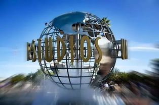 美國文化創意產業園區 創新引擎與產業集聚案例分析