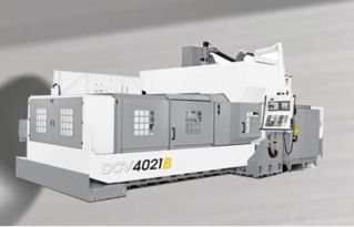 深圳通信設(shè)備生產(chǎn)優(yōu)勢(shì)與推薦品牌