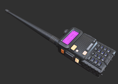 FS_110 通訊設(shè)備 現(xiàn)代通信技術(shù)的關(guān)鍵角色