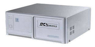 昆明訊科通信 一站式專(zhuān)業(yè)通訊設(shè)備與解決方案