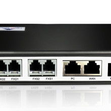 福州東訊通信設(shè)備公司 IP網(wǎng)絡(luò)電話(huà)與語(yǔ)音網(wǎng)絡(luò)的通信解決方案專(zhuān)家