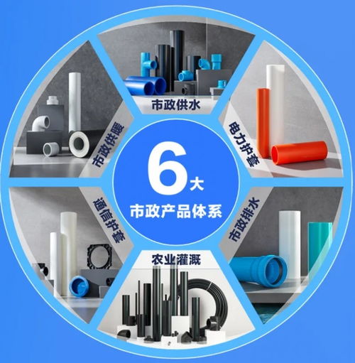 日豐管市政管無懼“烤”驗，迎戰夏季用電通信高峰，物流信息咨詢服務助高效運行