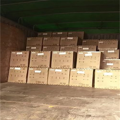 佛山順德至山東茌平縣物流專線信息全解析 | 2023年時效、路線與快速派送服務