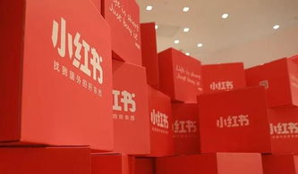 安川首鋼攜手梅卡曼德機器人，簽署戰(zhàn)略合作協(xié)議共拓智能物流新篇章